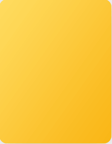 Atmiya
