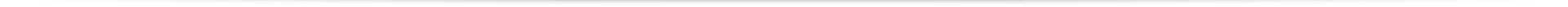 Atmiya